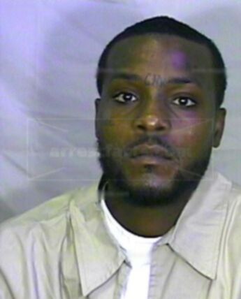 Kalim Jackson