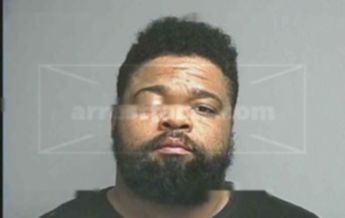 Nelson Dionne Jenkins