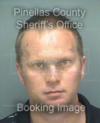 Kirby Elliott Miller Jr.
