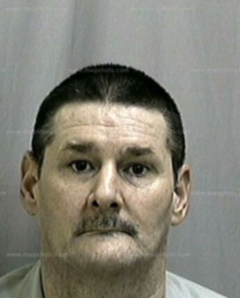 John Paul Barnes