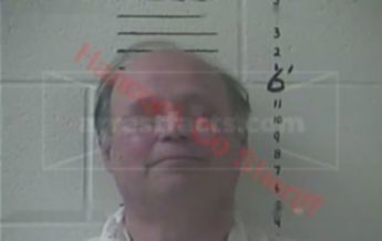 Brent Paul Abadie