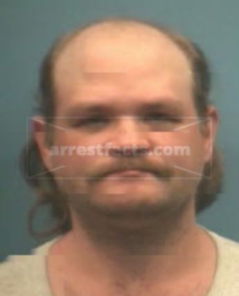 Elmer L Mccollum