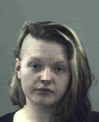 Tyasha Katey Iversen