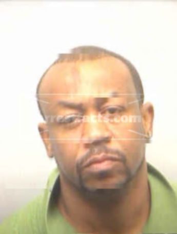 Napoleon Jones
