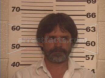 Mario Torres Castillo