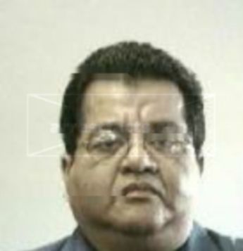 Abel Limon