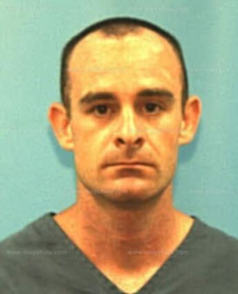 Patrick Neal Tiernan