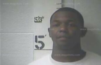 Raheem Jamal Newsome