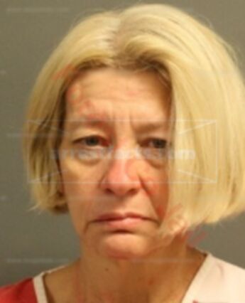Sherry L Oneil