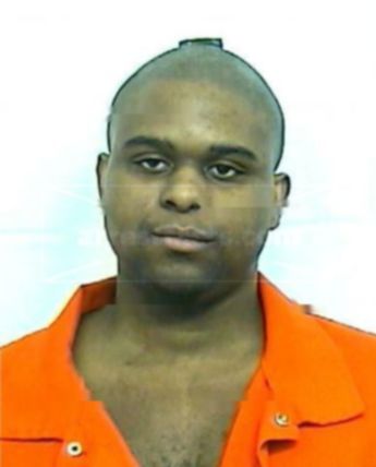 Laroy D Howard