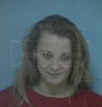 Anna Marie Poe