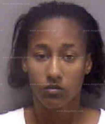 Karess S Hamilton