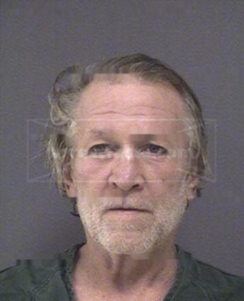 Robert Henry Conklin