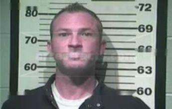 Timothy Preston Hutchinson