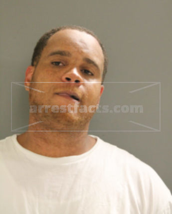 Dorian M Abdullah