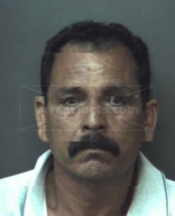 Arturo Garcia-Ibarra