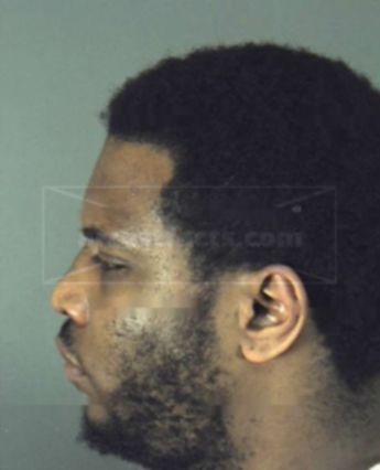 Stanley Levi Campbell