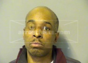 Jeffrey Taylor