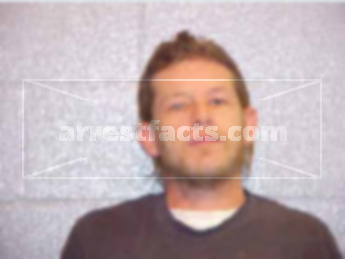 Donald Sebert Petry