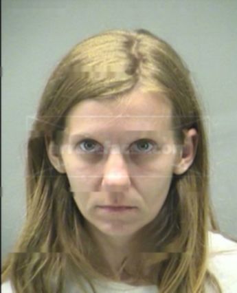 Cynthia Spencer