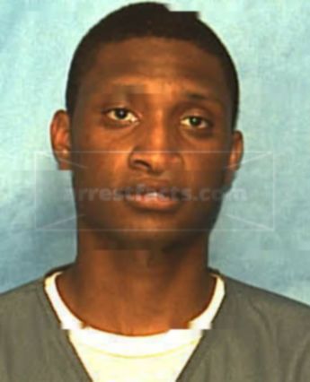 Devon Jessee Ross