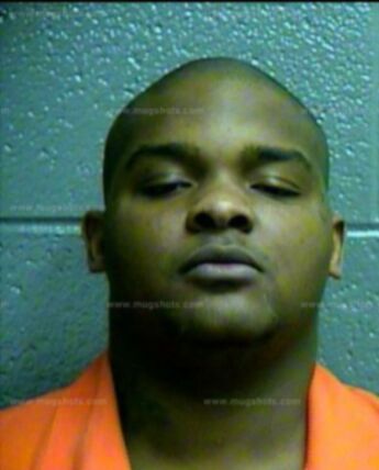 Harold D Ervin Jr