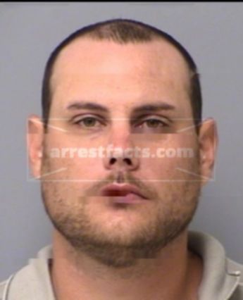 Paul Ashley Twigg