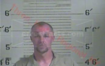 Byron Wathen