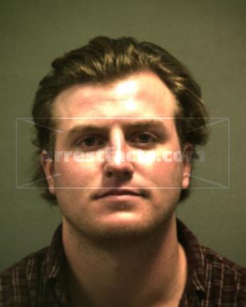 Tyler Trey Obrien
