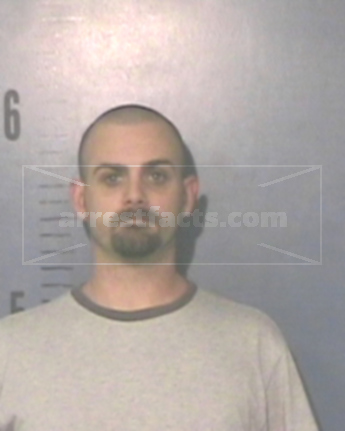 Ryan Anthony Stark