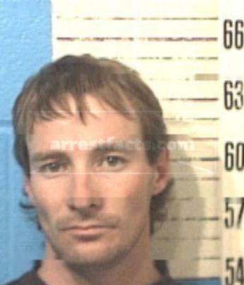 Donald Wayne Harper