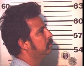 Baltazar Lira Jimenez