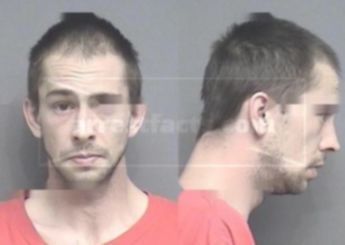 Jeffrey Craig Huber