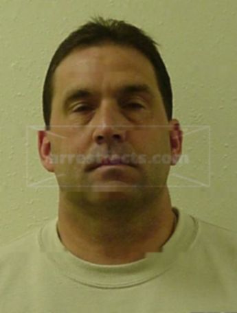 Christopher J Underdahl