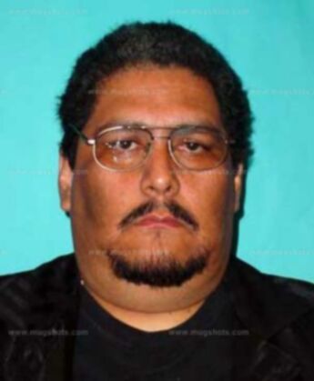 Vidal Hernandez Perez