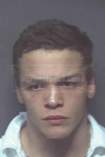 Hector Hernandez