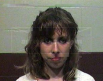 Kimberly Wyne Johnson
