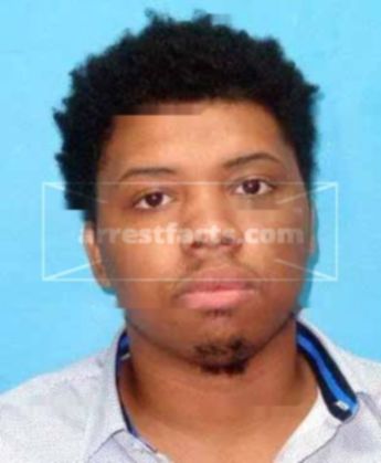 Reginald Eugene Tribune