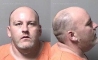 Eric Edward Lee Davis