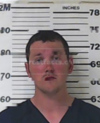 Daniel Earl Boles
