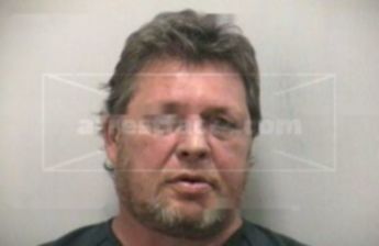 Bobby Lee Kirk