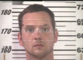 Richard Otis Collins