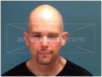 Eric Christopher Ecklund