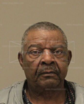 Floyd Watson Trice