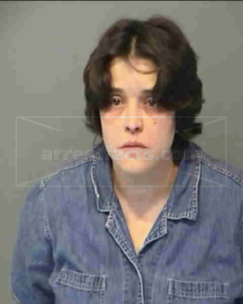 Ruth Lynette Dunn