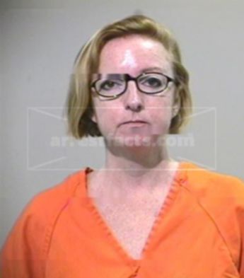 Patricia Jennifer Kimball