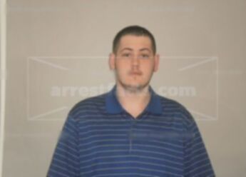 Matthew David Hargrove