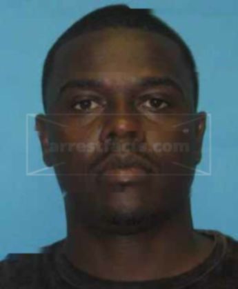 Damon Lamont Bell