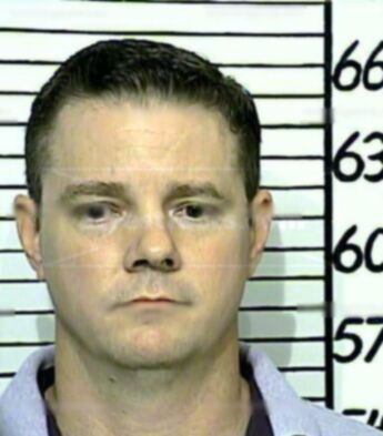 David William Teague