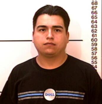David Beltran Pena